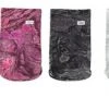 Fancy-Ladies Only! DSG McKayla Neck Gaiter - UPF 50+ - Realtree Aspect Camo: Sea Foam, River Bend, Cranberry, Charcoal, White Out, And Key West 2 Fancy-Ladies Only! DSG McKayla Neck Gaiter - UPF 50+ - Realtree Aspect Camo: Sea Foam, River Bend, Cranberry, Charcoal, White Out, And Key West