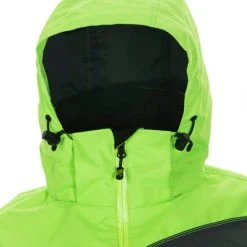 DSG Drop Seat Monosuit - Purple And Teal, Lime And Grey, Pink And Grey Or Aqua And Black