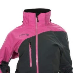 DSG Drop Seat Monosuit - Purple And Teal, Lime And Grey, Pink And Grey Or Aqua And Black