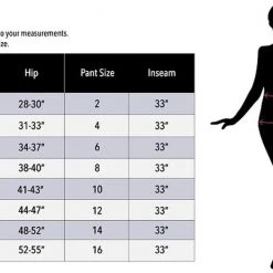 DSG Field Pant - Stone Grey