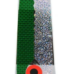 Ice Strong ProKing Regular Flashers