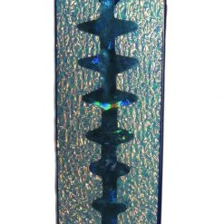 Ice Strong ProKing Regular Flashers