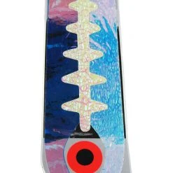 Ice Strong ProKing Regular Flashers