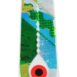 Ice Strong ProKing Regular Flashers