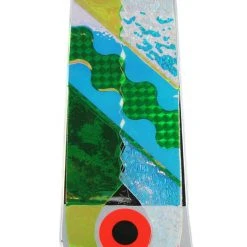 Ice Strong ProKing Regular Flashers