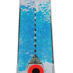 Ice Strong ProKing Regular Flashers