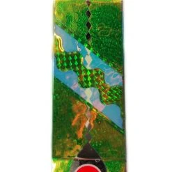 Pro King ProKing Custom Flashers