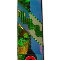 Pro King ProKing Custom Flashers