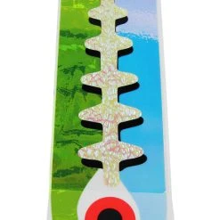 Ice Strong ProKing Regular Flashers