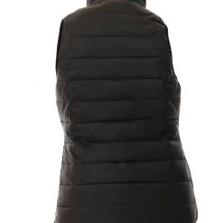 DSG Reversible Puffer Vest - Realtree Edge/Black Fancy-Ladies Only! 11 DSG Reversible Puffer Vest - Realtree Edge/Black Fancy-Ladies Only!