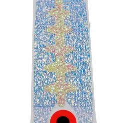 Ice Strong ProKing Regular Flashers