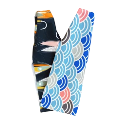 Ice Strong Outdoors Damsel Fly Fishing Stay Fly Headband Fancy-Ladies Only!