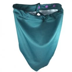 Ice Strong Outdoors Fancy-Ladies Only! Damsel Fly Fishing Snood 18 Ice Strong Outdoors Fancy-Ladies Only! Damsel Fly Fishing Snood