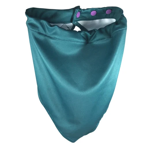 Ice Strong Outdoors Fancy-Ladies Only! Damsel Fly Fishing Snood 9 Ice Strong Outdoors Fancy-Ladies Only! Damsel Fly Fishing Snood