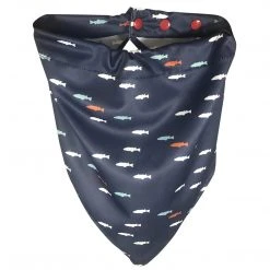 Ice Strong Outdoors Fancy-Ladies Only! Damsel Fly Fishing Snood 17 Ice Strong Outdoors Fancy-Ladies Only! Damsel Fly Fishing Snood