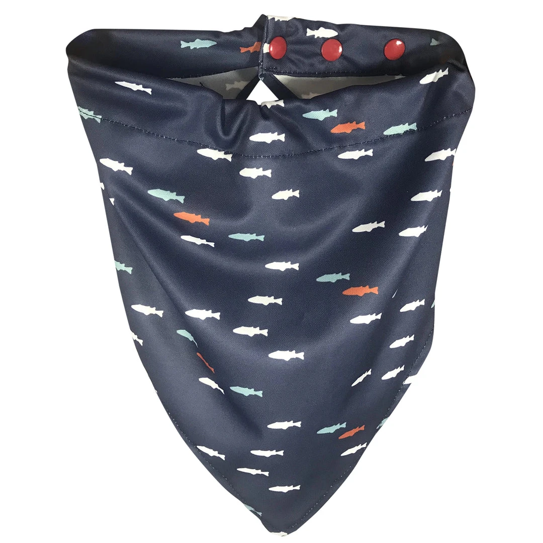 Ice Strong Outdoors Fancy-Ladies Only! Damsel Fly Fishing Snood 8 Ice Strong Outdoors Fancy-Ladies Only! Damsel Fly Fishing Snood