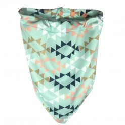 Ice Strong Outdoors Fancy-Ladies Only! Damsel Fly Fishing Snood