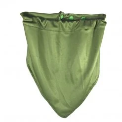 Ice Strong Outdoors Fancy-Ladies Only! Damsel Fly Fishing Snood 21 Ice Strong Outdoors Fancy-Ladies Only! Damsel Fly Fishing Snood