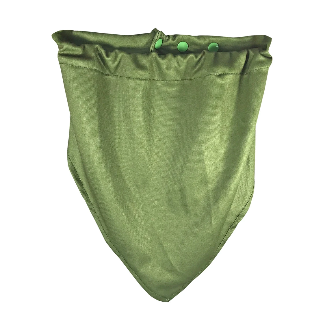 Ice Strong Outdoors Fancy-Ladies Only! Damsel Fly Fishing Snood 12 Ice Strong Outdoors Fancy-Ladies Only! Damsel Fly Fishing Snood