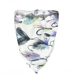 Ice Strong Outdoors Fancy-Ladies Only! Damsel Fly Fishing Snood 14 Ice Strong Outdoors Fancy-Ladies Only! Damsel Fly Fishing Snood