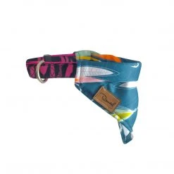 Ice Strong Outdoors Damsel Fly Fishing Snoopy Snood Fancy-Ladies Only!