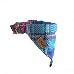 Ice Strong Outdoors Damsel Fly Fishing Snoopy Snood Fancy-Ladies Only!