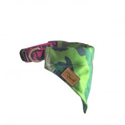 Ice Strong Outdoors Damsel Fly Fishing Snoopy Snood Fancy-Ladies Only!