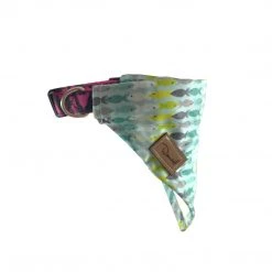 Ice Strong Outdoors Damsel Fly Fishing Snoopy Snood Fancy-Ladies Only!