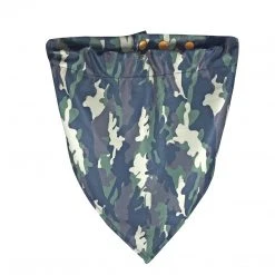 Ice Strong Outdoors Damsel Fly Fishing Super Snood Fancy-Ladies Only!