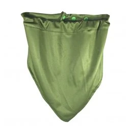 Ice Strong Outdoors Damsel Fly Fishing Super Snood Fancy-Ladies Only!