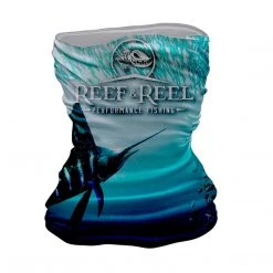 Reef & Reel Neck Gaiters 17 Reef & Reel Neck Gaiters