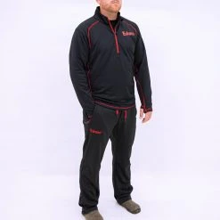 Eskimo Men's Shanty Boss Sweatpants