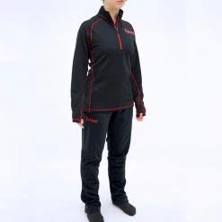 Eskimo Women's Shanty Boss Pullover 17 Eskimo Women's Shanty Boss Pullover