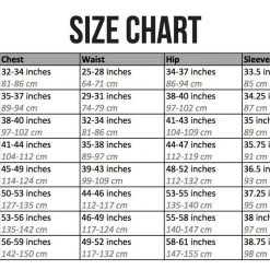 DSG Reversible Puffer Vest - Realtree Edge/Black Fancy-Ladies Only! 15 DSG Reversible Puffer Vest - Realtree Edge/Black Fancy-Ladies Only!