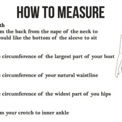 Fancy-Ladies Only! DSG Kai Realtree Wave® Fishing Shirt - UPF 50+ - Salmon, Navy Or Aqua 33 Fancy-Ladies Only! DSG Kai Realtree Wave® Fishing Shirt - UPF 50+ - Salmon, Navy Or Aqua