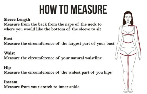 Fancy-Ladies Only! DSG Kai Realtree Wave® Fishing Shirt - UPF 50+ - Salmon, Navy Or Aqua 18 Fancy-Ladies Only! DSG Kai Realtree Wave® Fishing Shirt - UPF 50+ - Salmon, Navy Or Aqua