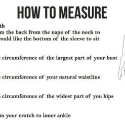 DSG Solid Shirt - UPF 50+ - Salmon, Aqua, Sea Blue, Rose Or Slate Fancy-Ladies Only!