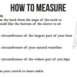 DSG Jenny Dock Short - UPF 50+ - Taupe, Rose Or Navy Fancy-Ladies Only! 35 DSG Jenny Dock Short - UPF 50+ - Taupe, Rose Or Navy Fancy-Ladies Only!