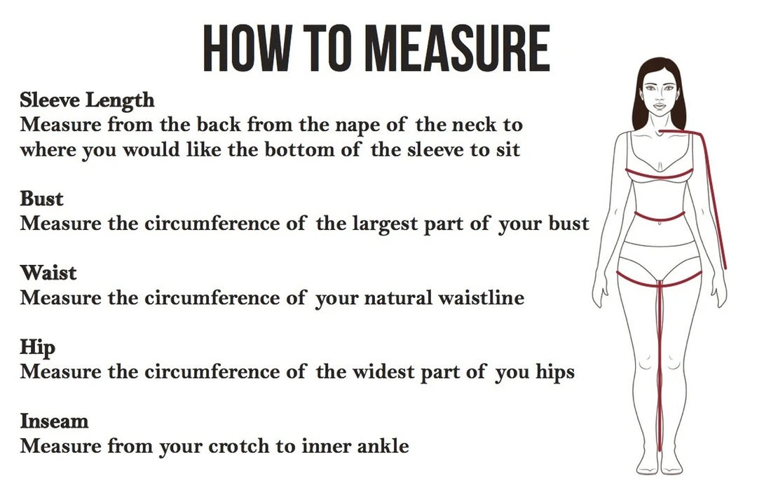 DSG Wave Shirt - Realtree Wave® Pattern - UPF 50 - Sea Blue Or Aqua 16 DSG Wave Shirt - Realtree Wave® Pattern - UPF 50 - Sea Blue Or Aqua