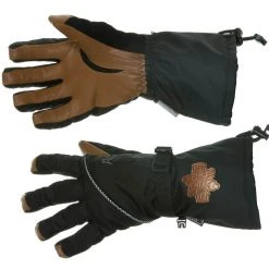 DSG Divine 4.0 Gloves Fancy-Ladies Only!