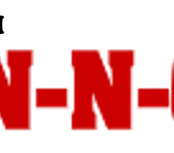 Ice Strong Outdoors Custom UV Spin-N-Glos (2 Packs)