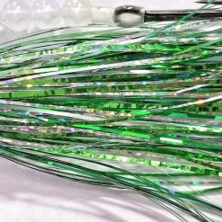 Ice Strong Too Strong Premium Trolling Flies