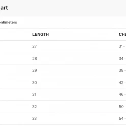 Rockstarlette Bass Fishing Relaxed Fit T Shirt, Heather Mint