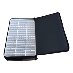 Ice Strong Outdoors Lakewood The Vault