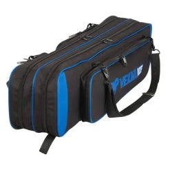 Ice Strong Outdoors Vexan ICE Soft-Sided 36.5” Rod Tackle Bag