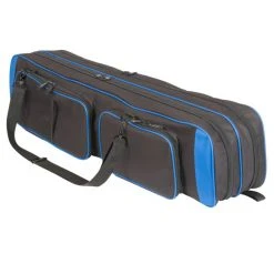 Ice Strong Outdoors Vexan ICE Soft-Sided 36.5” Rod Tackle Bag