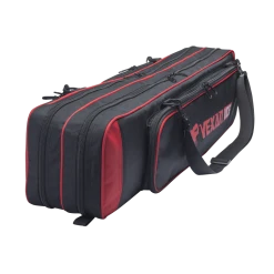 Ice Strong Outdoors Vexan ICE Soft-Sided 36.5” Rod Tackle Bag