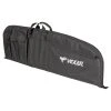 Ice Strong Outdoors Vexan Heavy Duty Tactical Rifle Case 38" Or 42" Available 2 Ice Strong Outdoors Vexan Heavy Duty Tactical Rifle Case 38" Or 42" Available