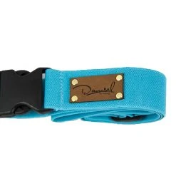 Ice Strong Outdoors Damsel Fly Fishing Wading Belt Fancy-Ladies Only!