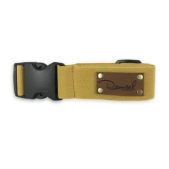 Ice Strong Outdoors Damsel Fly Fishing Wading Belt Fancy-Ladies Only!